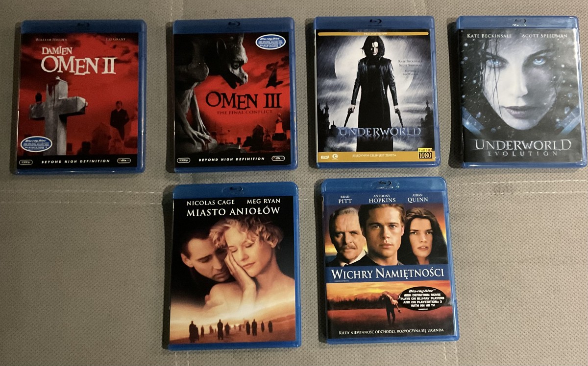 [Obrazek: 4552051e2217244875743f8f608f9607_1.jpg]