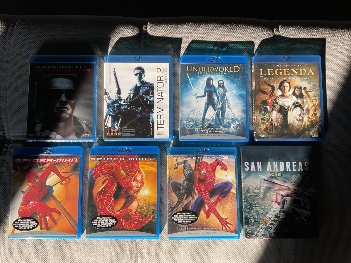 [Obrazek: 49759f27cd643f4c309520a8321c3f41_1.jpg]