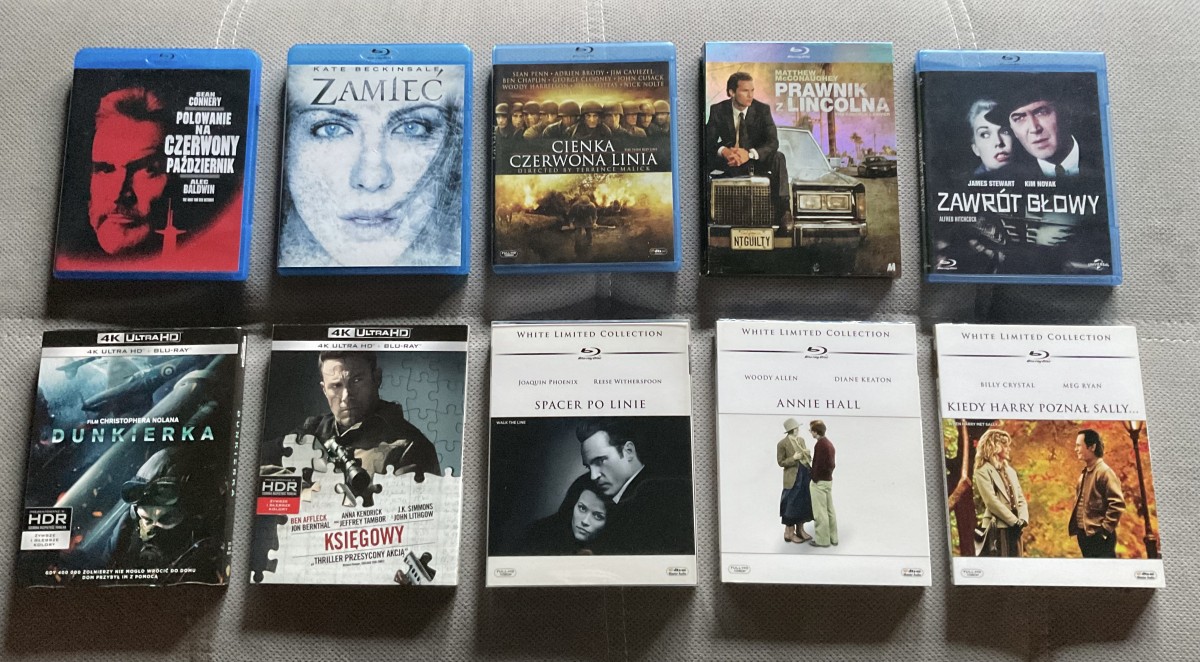 [Obrazek: 4aa76858a6b3ebb26d57229b87c70770_1.jpg]