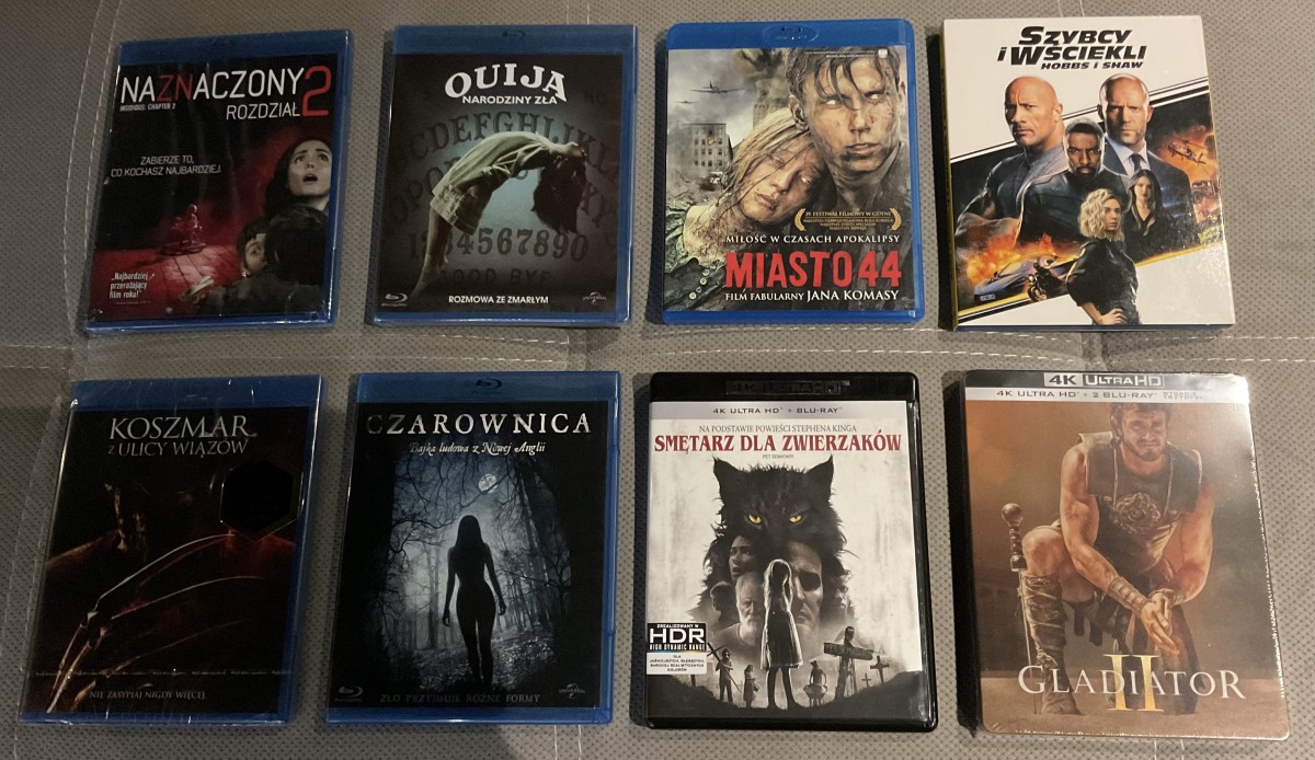 [Obrazek: 4c3f3250a4b287dd7872014aac8700f1_1.jpg]