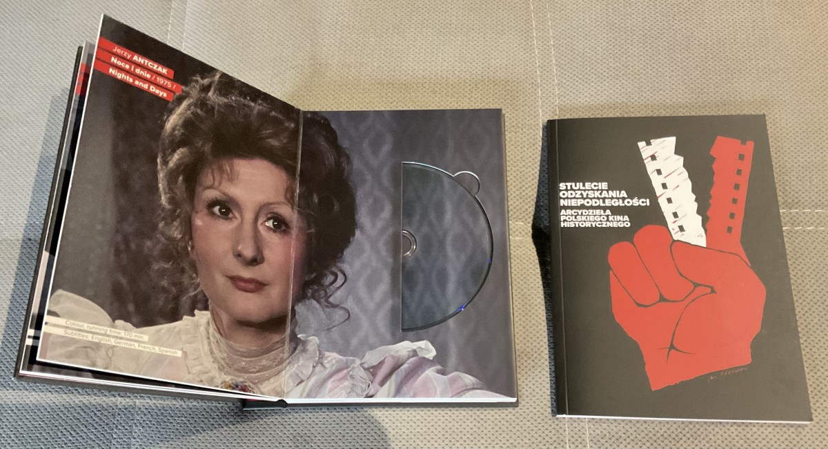 [Obrazek: 4c7659adbef4a4b4202f858be367a5ef_1.jpg]