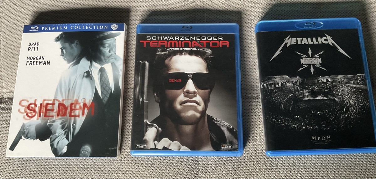 [Obrazek: 4efbe5e91721a28247a90e05aca99aec_1.jpg]