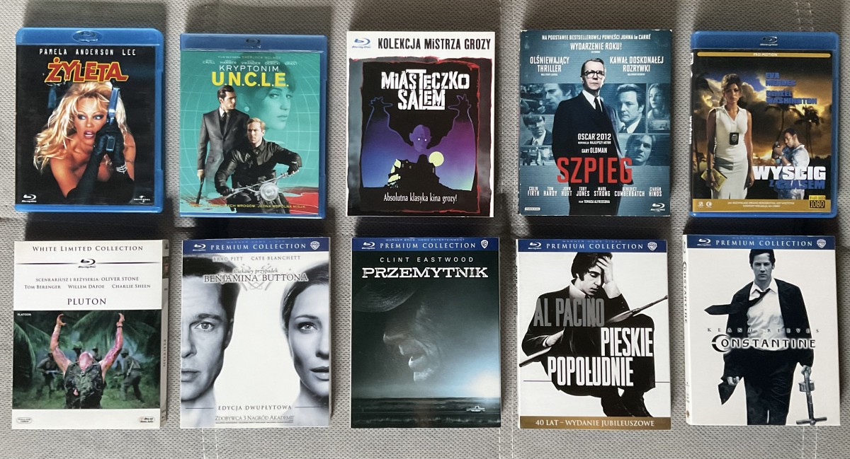 [Obrazek: 4f8a5495216fc3faa00cd59375d81d94_1.jpg]