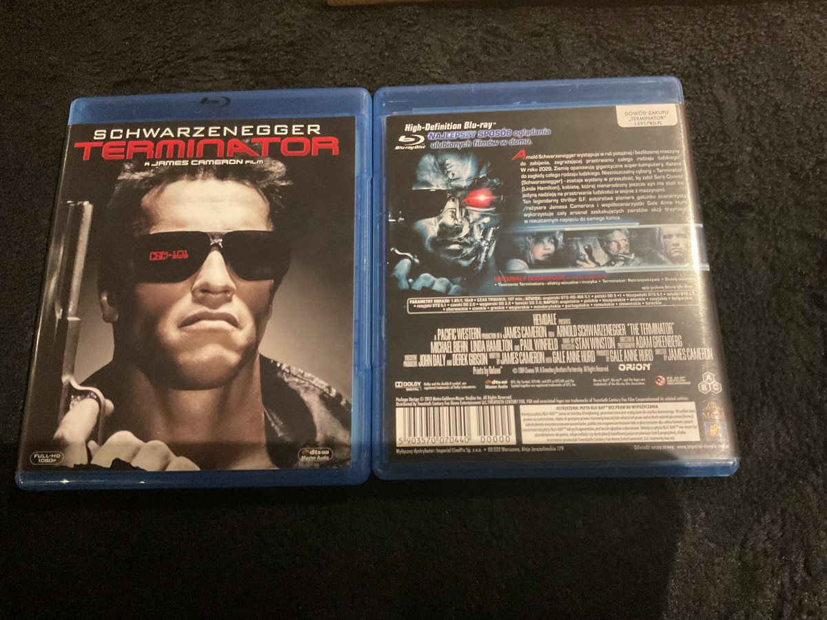 [Obrazek: 50ca0468dd173ad8ba8fef8ae712f7fb_1.jpg]