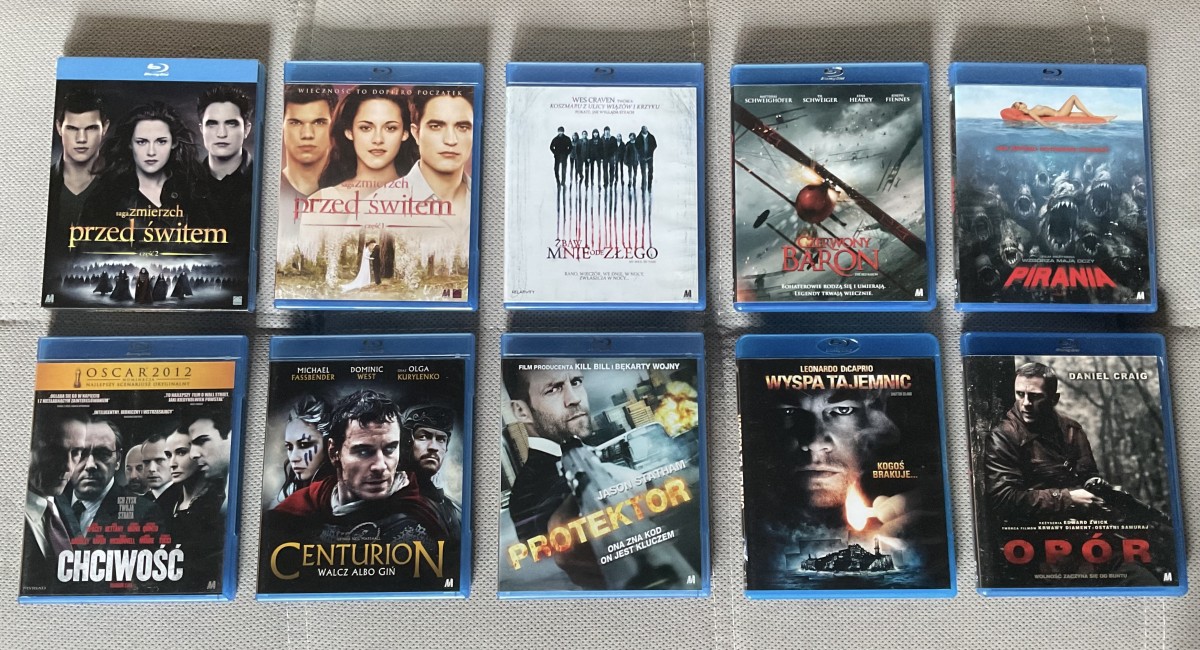 [Obrazek: 541d4ecd1027be47bfee7703b4b21b60_1.jpg]