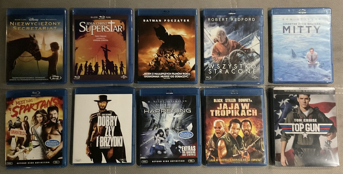 [Obrazek: 5a9fa0af8f6fafc5322639f114c2730a_1.jpg]