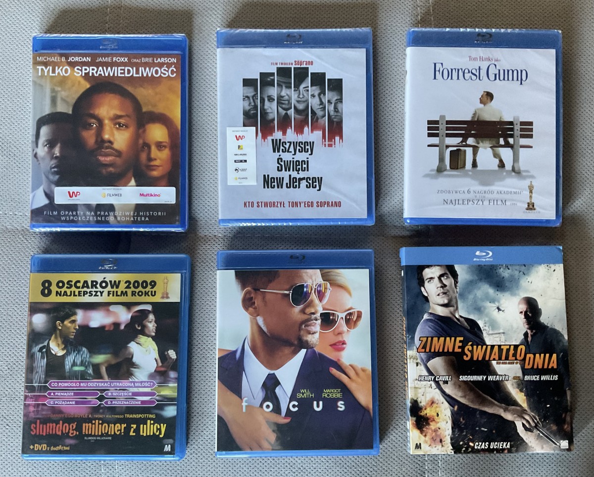 [Obrazek: 5ce8db80f83bd3b2e1cf0362265c5d7c_1.jpg]