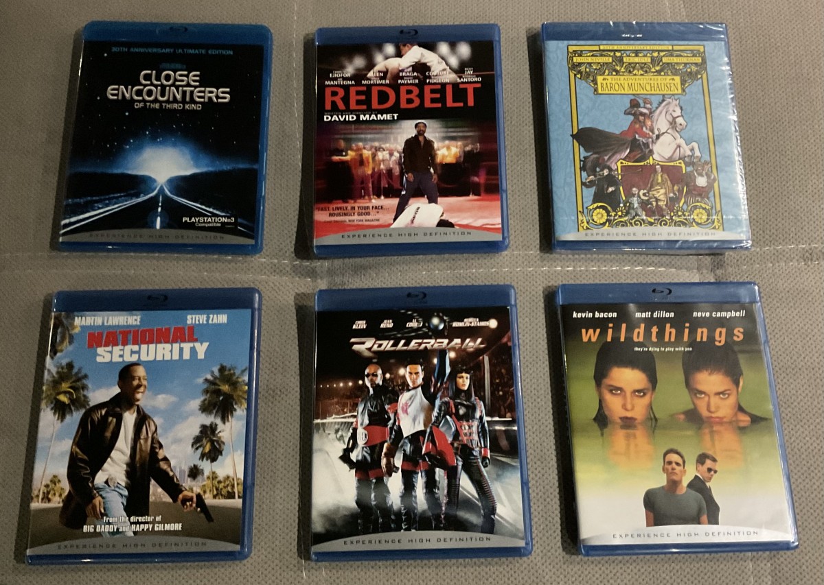 [Obrazek: 5d250e37a8da0e94b788e3e63fcf307e_1.jpg]