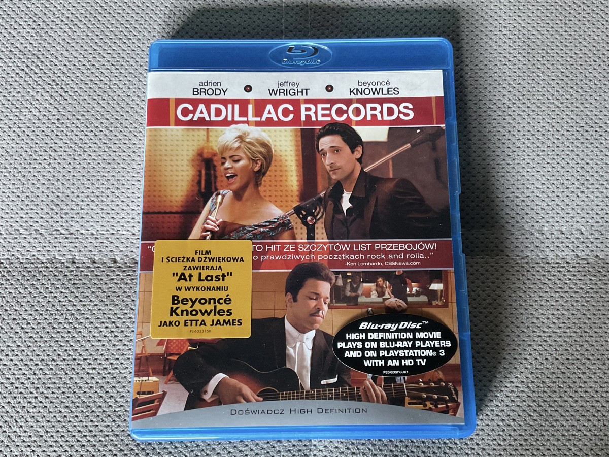 [Obrazek: 5d5d6cb545dd8fd3b019e89e241864d6_1.jpg]