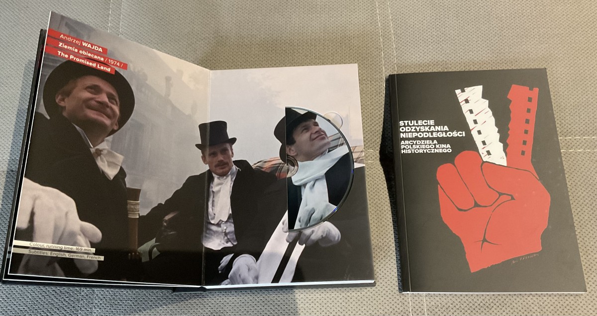 [Obrazek: 5f8725760e4cbcad39fc010db95dd548_1.jpg]