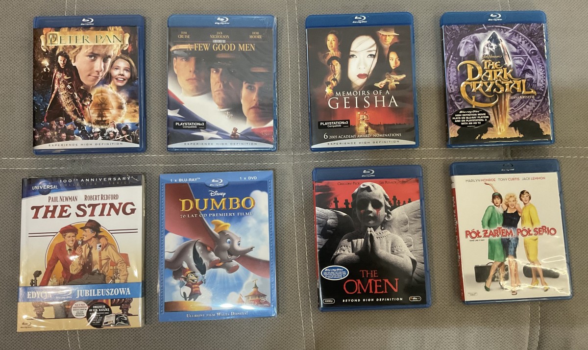 [Obrazek: 631b82d050bcf0edc55da0644e34e14b_1.jpg]