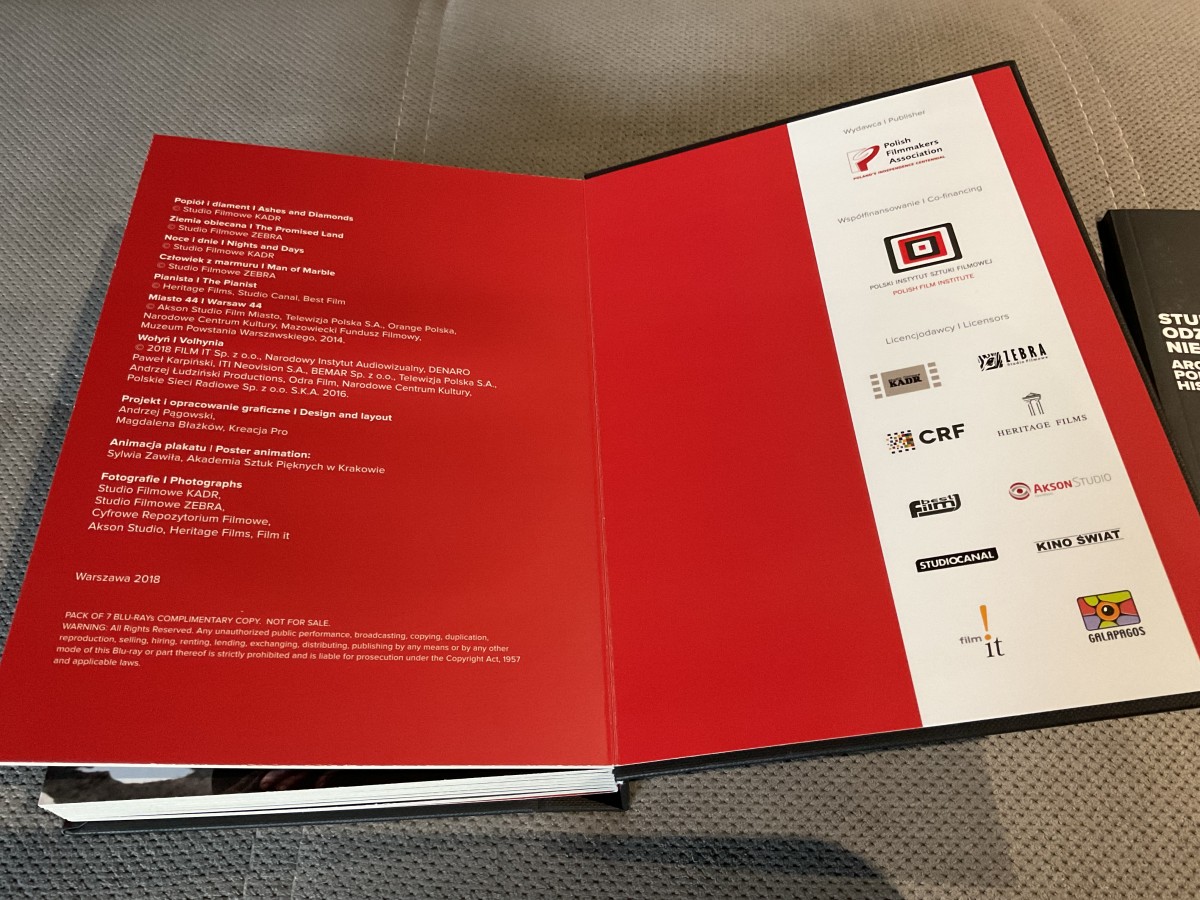 [Obrazek: 645771bb1cc7973b6fa3644bb91986a2_1.jpg]