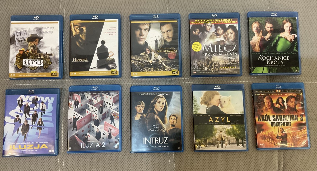 [Obrazek: 66092580ad5c7ed5c0d07cc2cea62bdf_1.jpg]