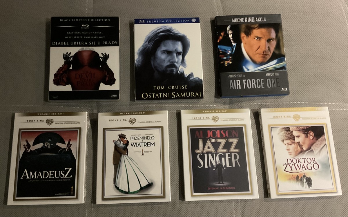 [Obrazek: 66abc3950d9b19d087a25472585c59d2_1.jpg]