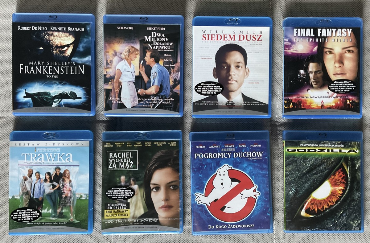 [Obrazek: 68185b4a196ab1be034109e5627f4e8c_1.jpg]