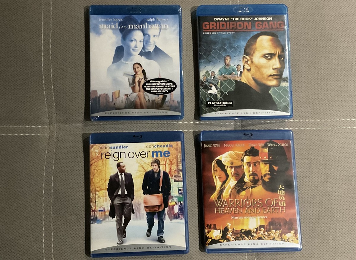 [Obrazek: 691a3bbccefcfd7c07b71078bc8e54d6_1.jpg]