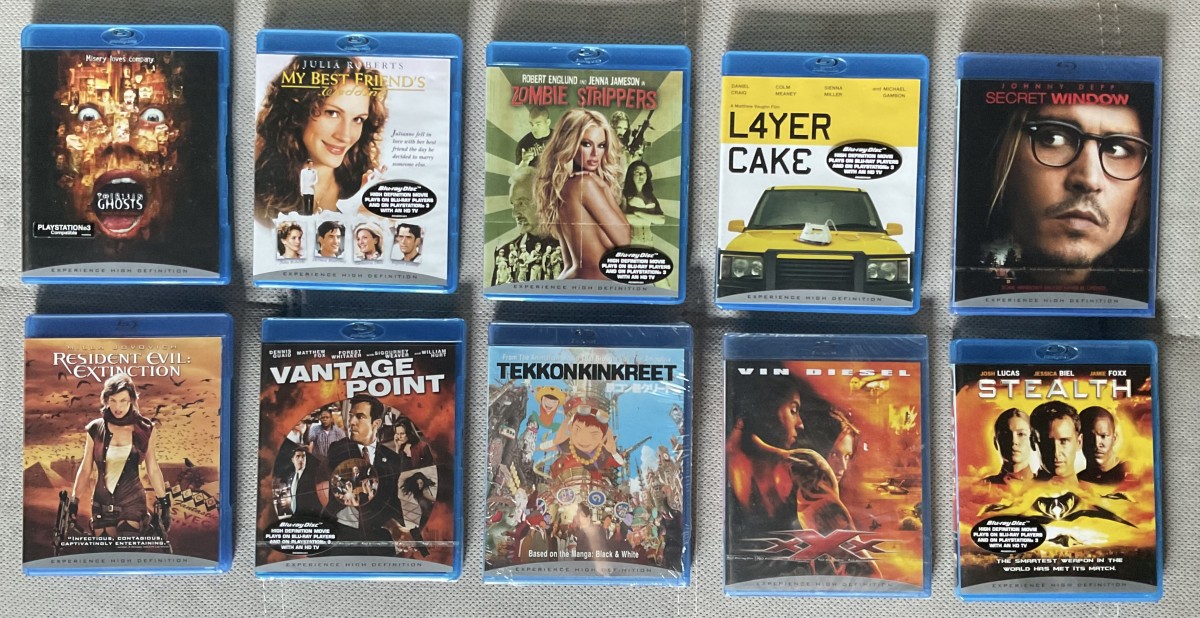 [Obrazek: 6a3fa8631eb96407bb699bafdb110dee_1.jpg]