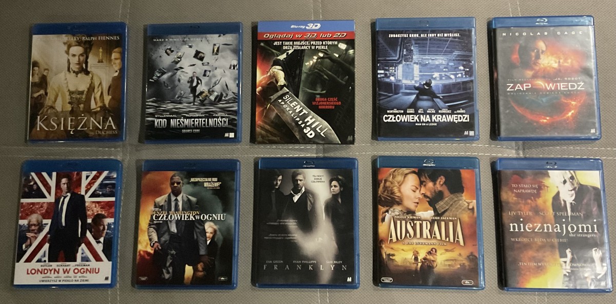 [Obrazek: 71a1c69a0eb52604b2b7b88fa789ba15_1.jpg]