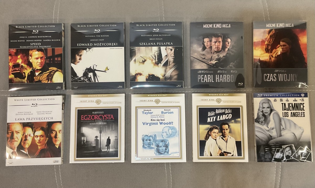 [Obrazek: 733324ecd5d4c515394b2b2c7ef67ead_1.jpg]