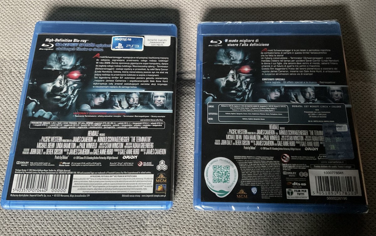 [Obrazek: 73f3578a8835253cfa22119e96f08508_1.jpg]