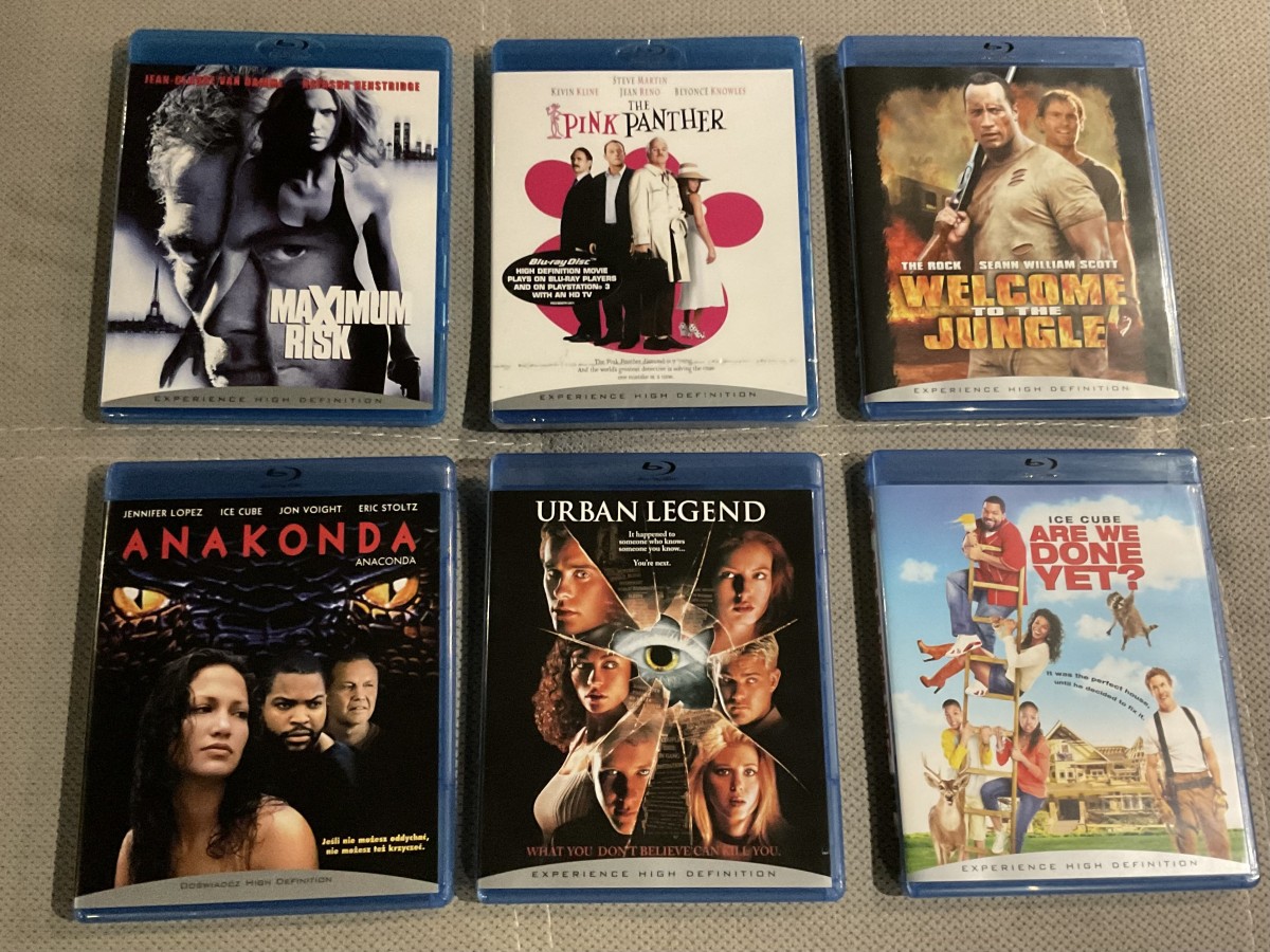 [Obrazek: 75952cccc07c089419f5ad01f5280e30_1.jpg]