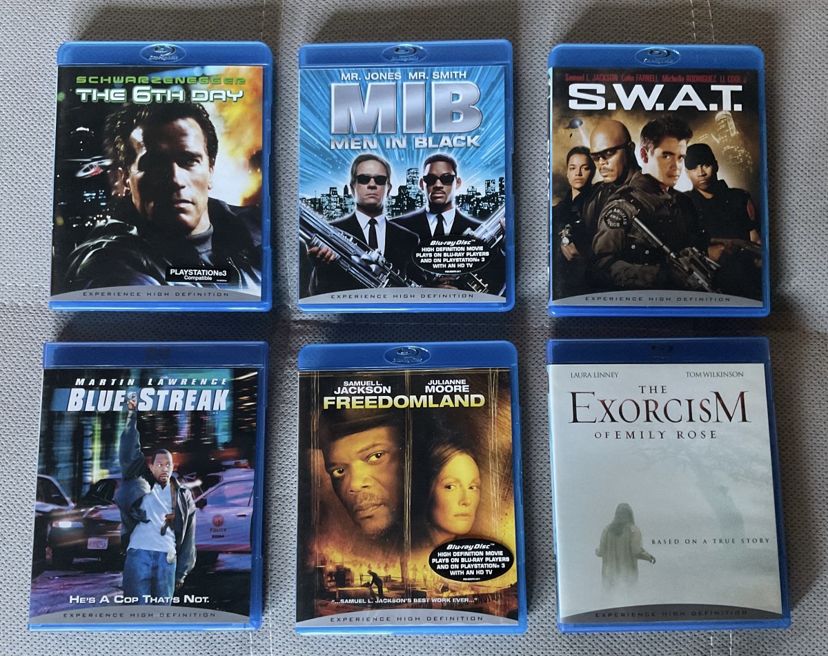 [Obrazek: 75a74e9039500fec4acc74995a40b76e_1.jpg]