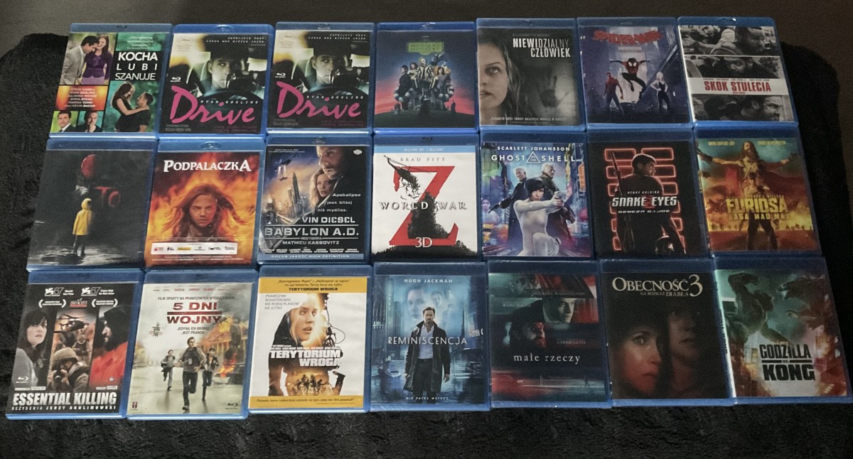 [Obrazek: 76620a6963f7a781a4ad905213be0a17_1.jpg]