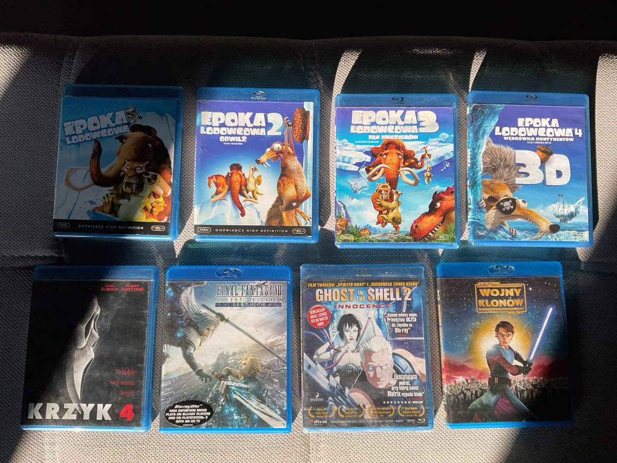 [Obrazek: 768c7df85ea3b8fd813edbf65ee7f11d_1.jpg]