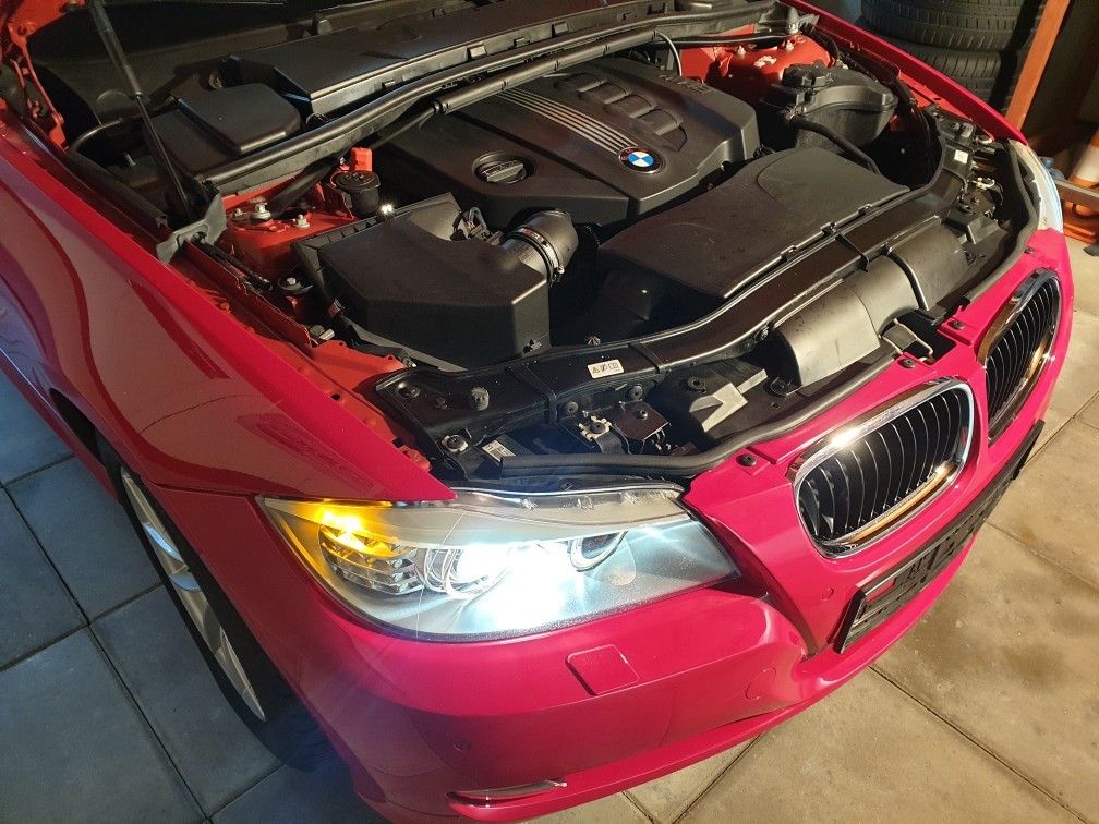 76eaaa370fa6c21b758f437230e22777_1.jpg