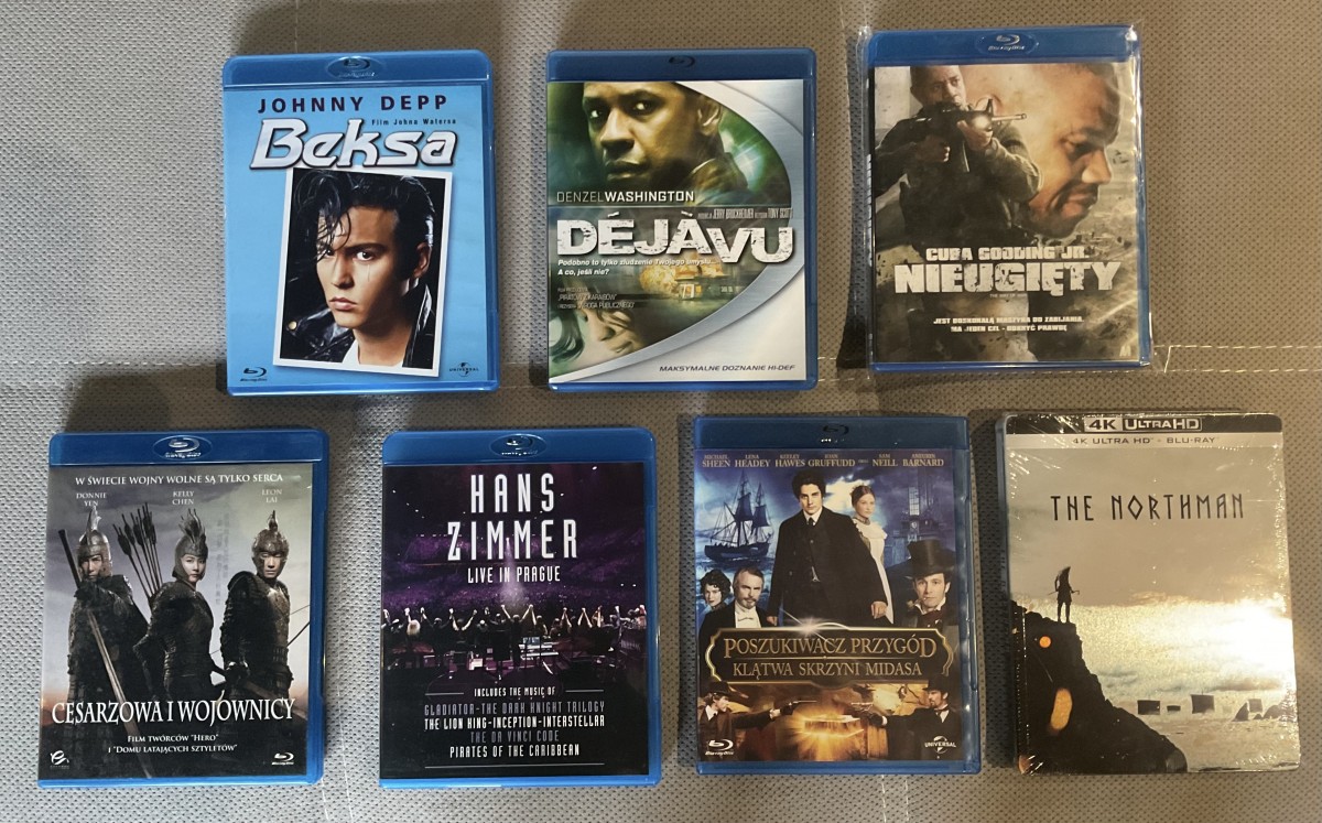 [Obrazek: 79ef5348d5b1476b6fdbd284cb936cee_1.jpg]