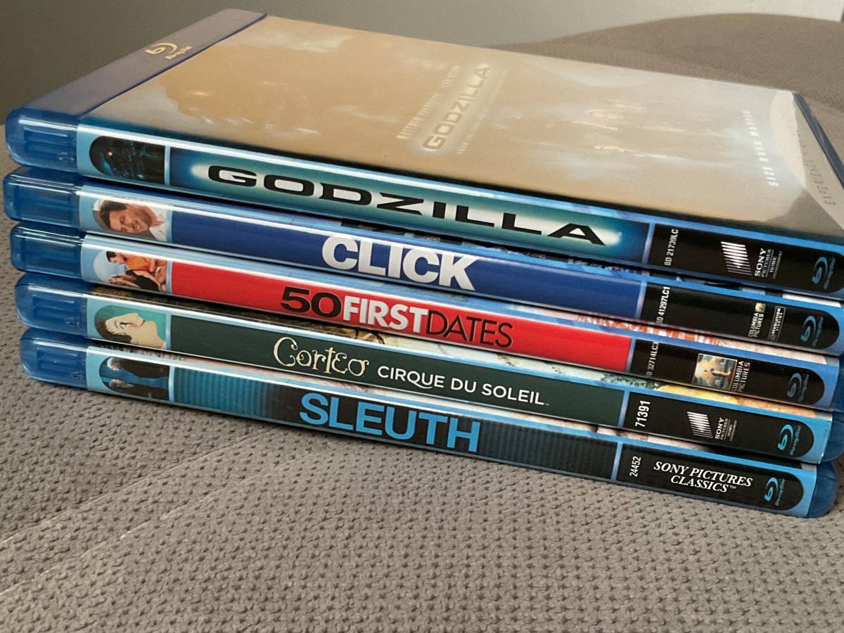 [Obrazek: 7a17971948481d168f6ba866a3124816_1.jpg]