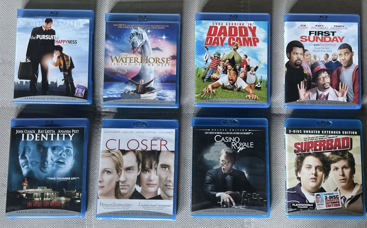 [Obrazek: 7dba8c3470a68f8e5a1468000aca290b_1.jpg]