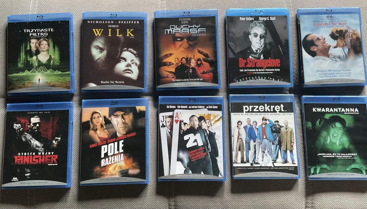 [Obrazek: 7dbb87d9a36f4c2269cef3a6c8e00350_1.jpg]