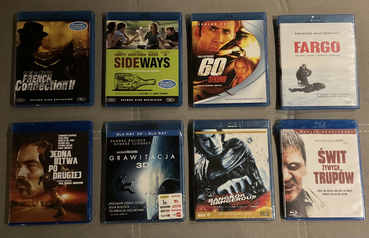 [Obrazek: 80548e4c3c6149aad32e87c375d32480_1.jpg]