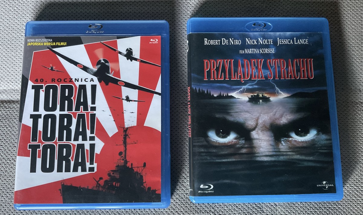 [Obrazek: 861a4dba0b75ea081d4c0edb6e3340ea_1.jpg]