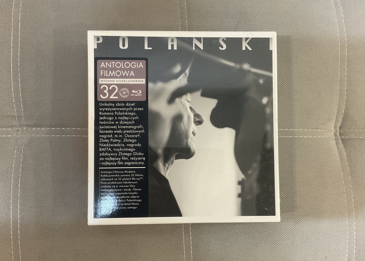 [Obrazek: 8793723f06dc80160ea25abb46291d30_1.jpg]