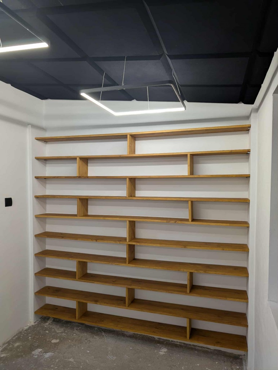 [Obrazek: 8895f9ee22d5fd10d8b99a07d00597b7_1.jpg]