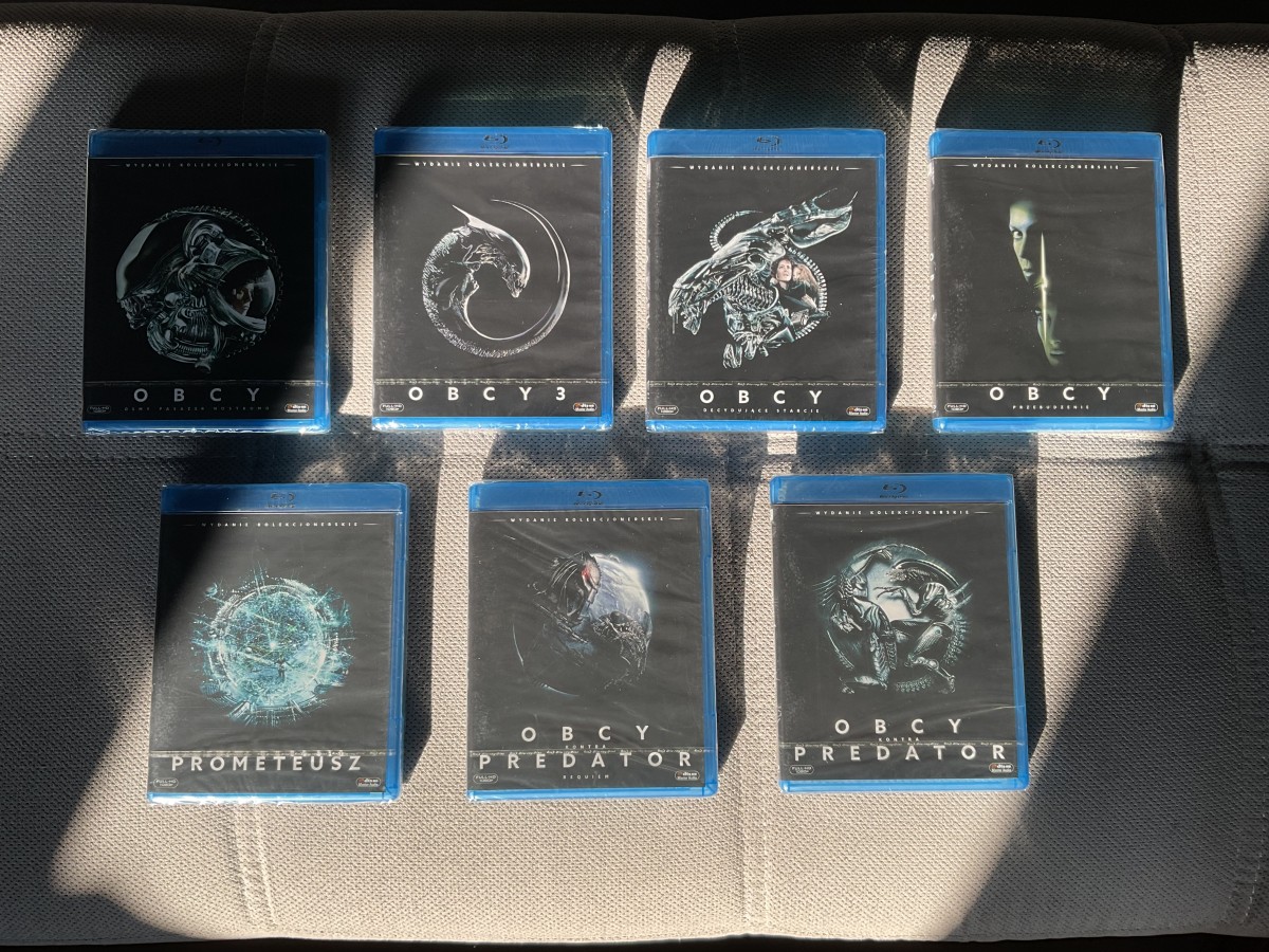 [Obrazek: 8941c24ffd9ea784a42b01ee8cb28e22_1.jpg]