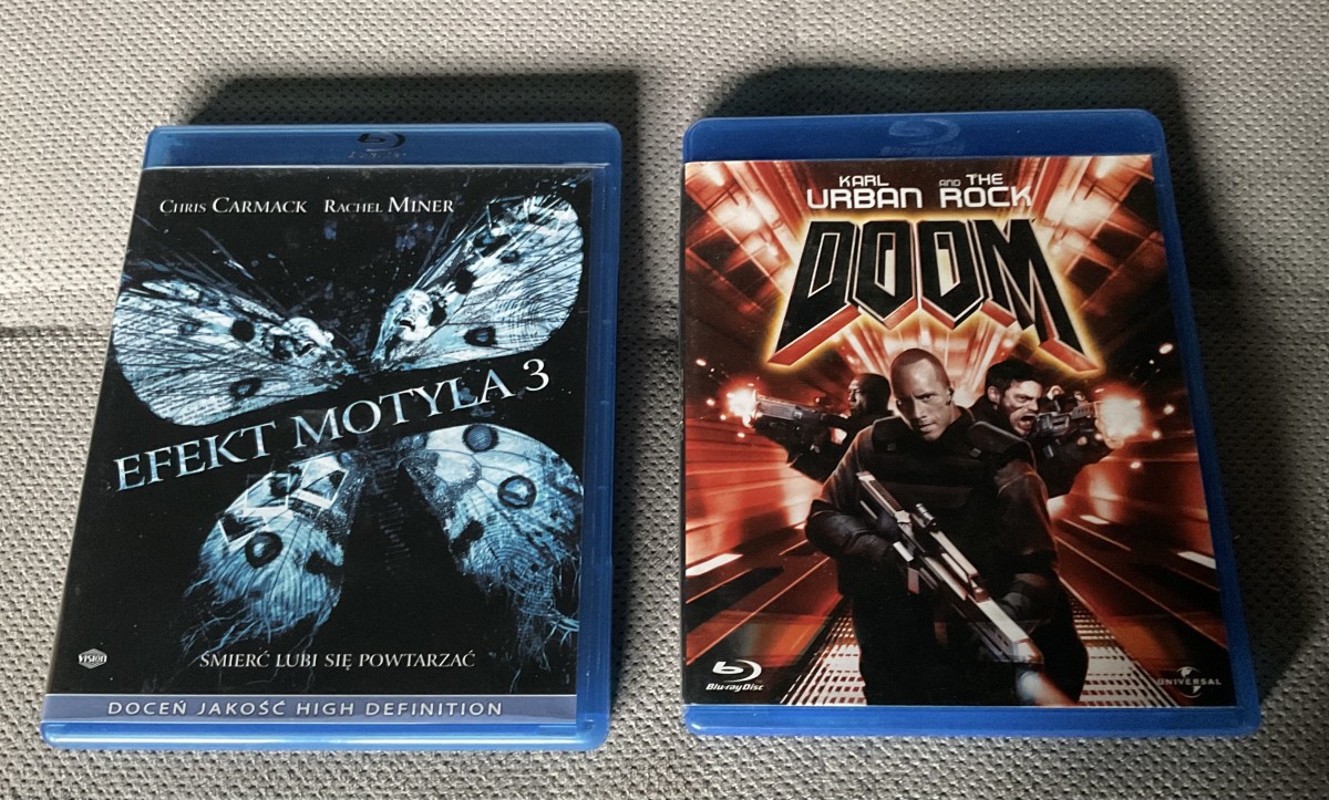 [Obrazek: 8b6065953e87795cf8d551c985d52e7d_1.jpg]