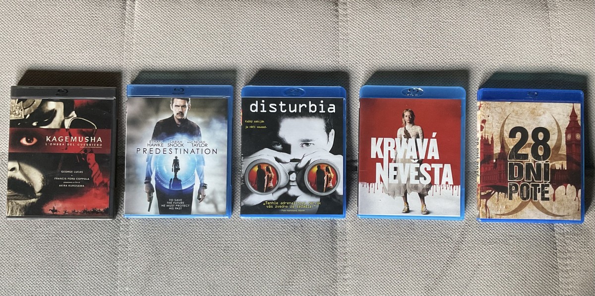 [Obrazek: 8d359d2ba7a875dae096053a478d4d6d_1.jpg]