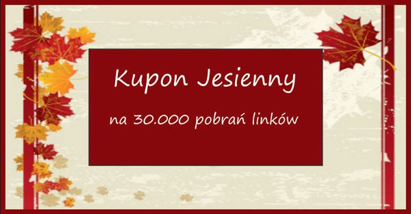 8d7258de16934e217b8b41cb26d1ed14_1.jpg