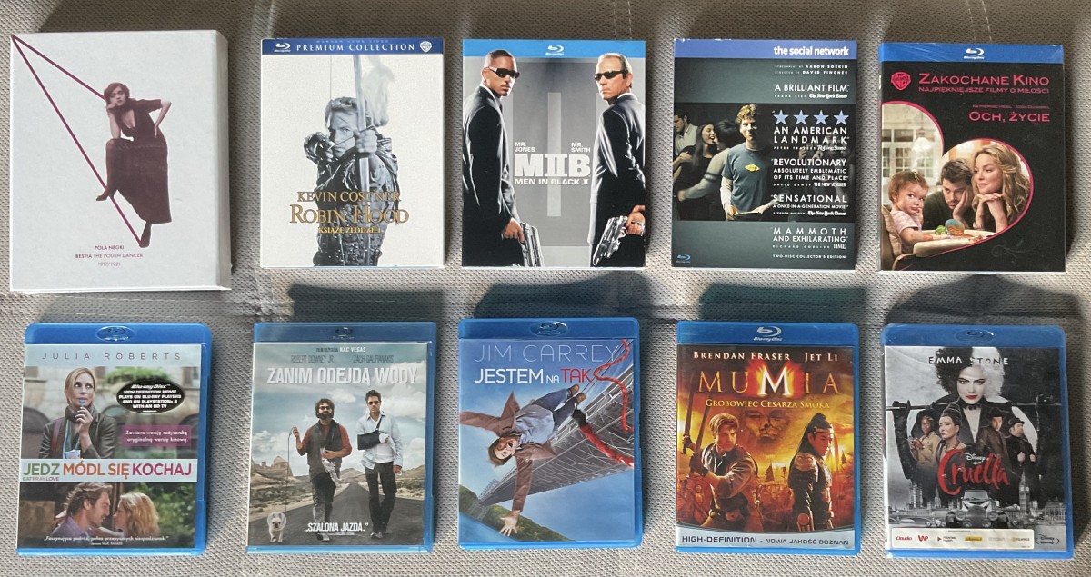 [Obrazek: 8f1abdf20f75fb4aaad3ee12576e8125_1.jpg]