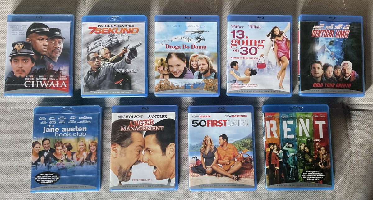 [Obrazek: 912f77fe4cce1b7a77061606216ad2d8_1.jpg]