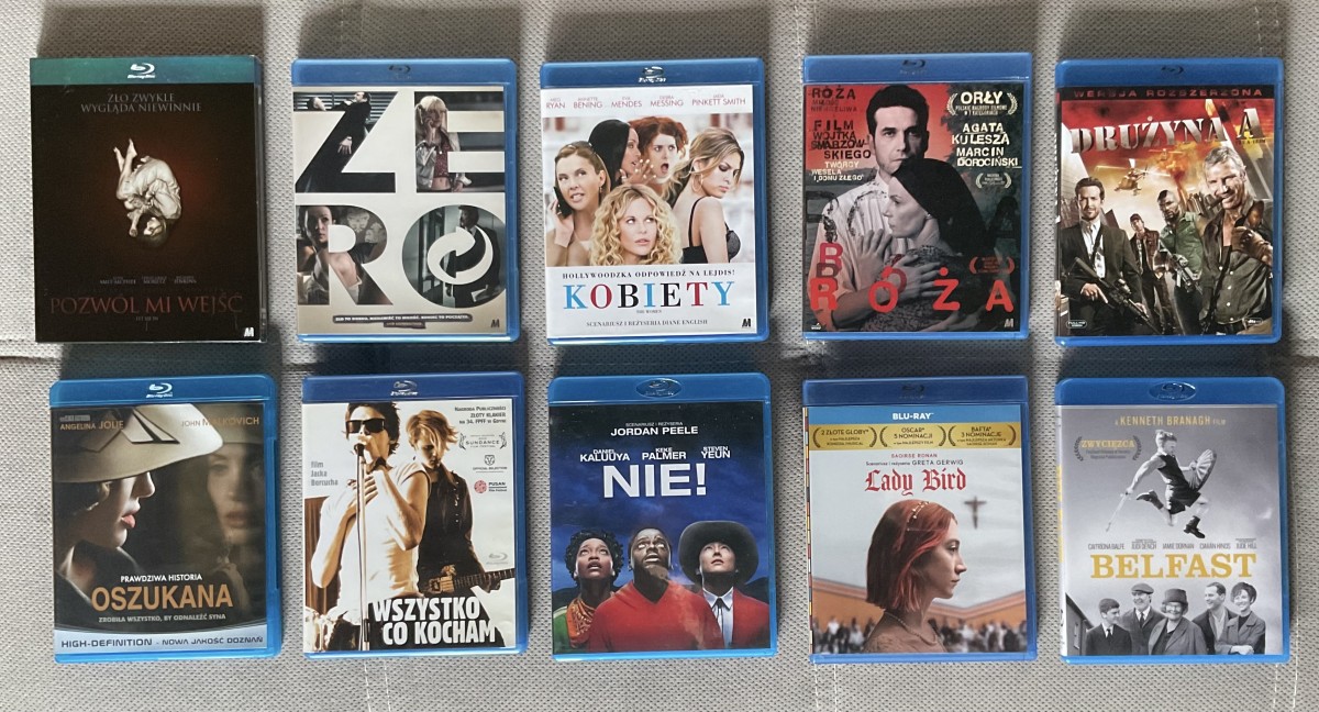 [Obrazek: 924196fe9de47f358ab8720159cb9976_1.jpg]