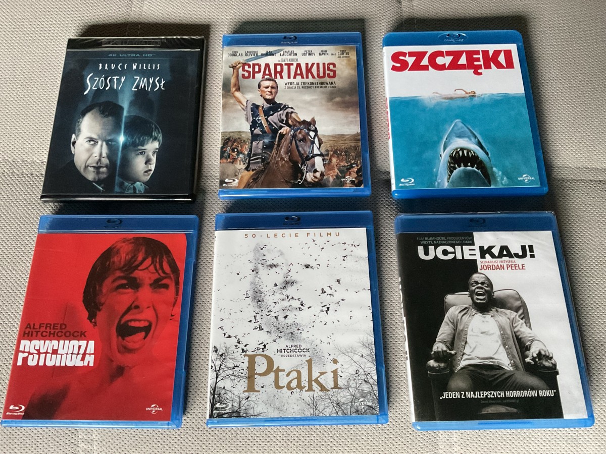 [Obrazek: 92d79e539c7eb5a409b743cf21852bee_1.jpg]