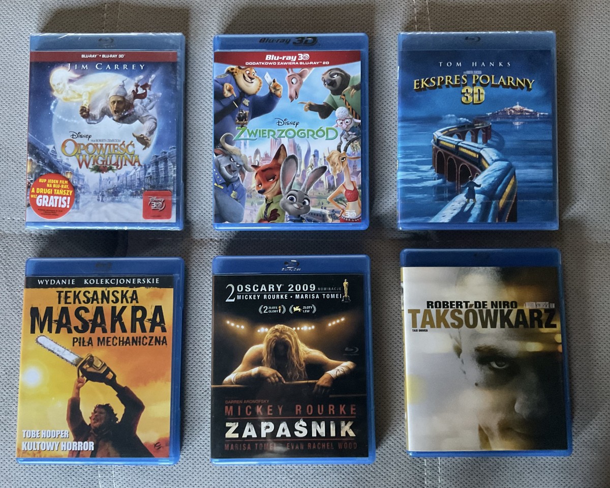 [Obrazek: 94d960909ff1cb157273ec607445be6b_1.jpg]