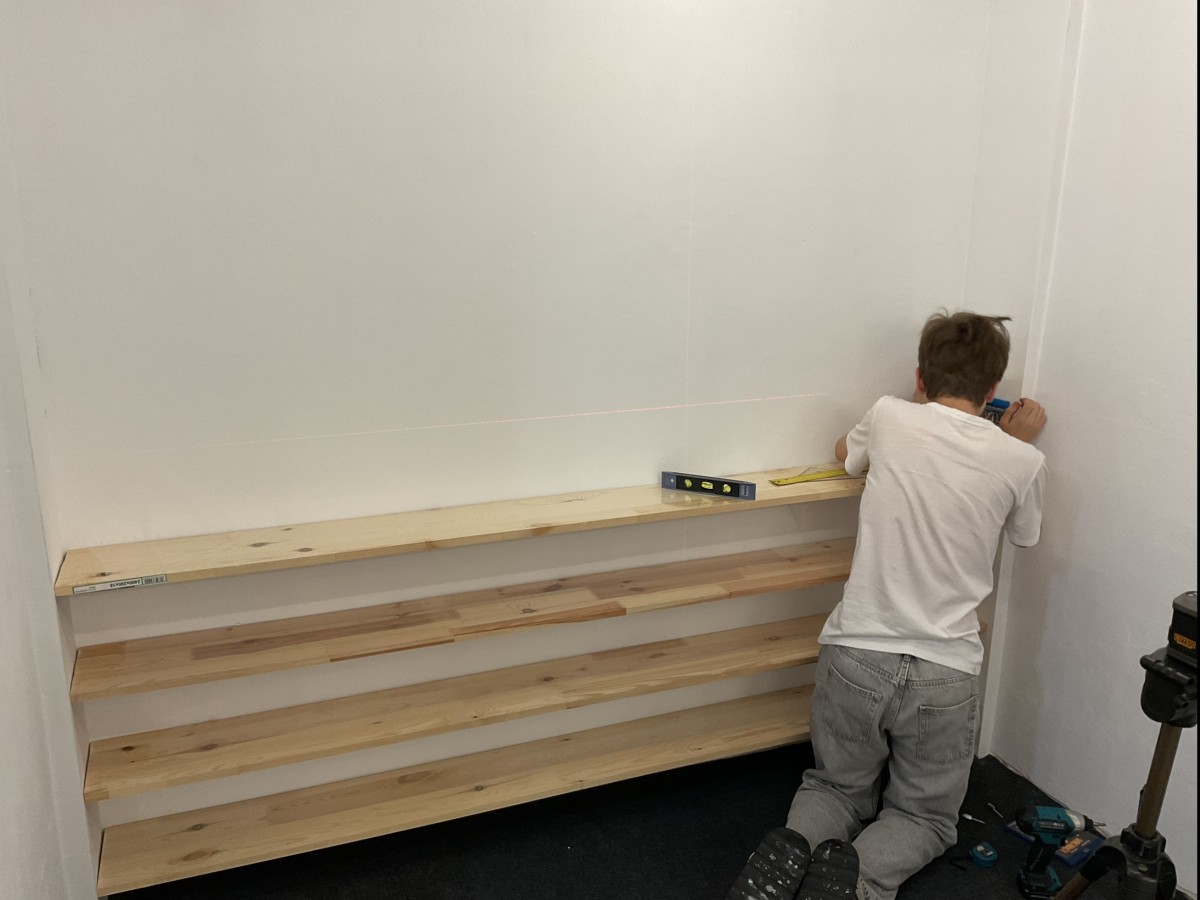 [Obrazek: 94dd1017b9962e3895fb6a620f7d10ba_1.jpg]