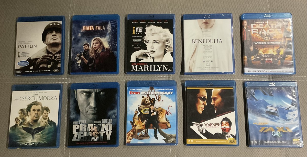 [Obrazek: 95f32c8cfcb07d083709679eb775631b_1.jpg]