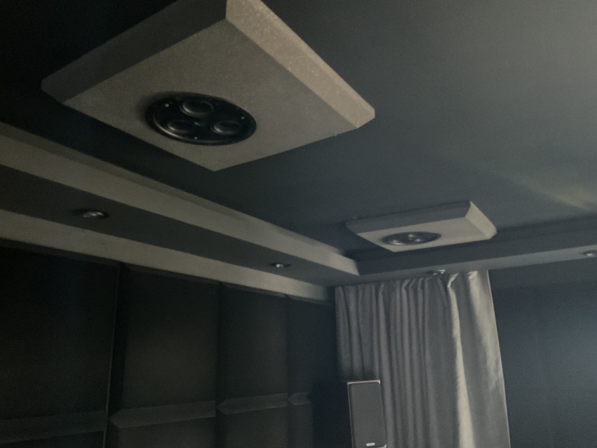 [Obrazek: 97941d1481c57d1be522d779e437e261_1.jpg]