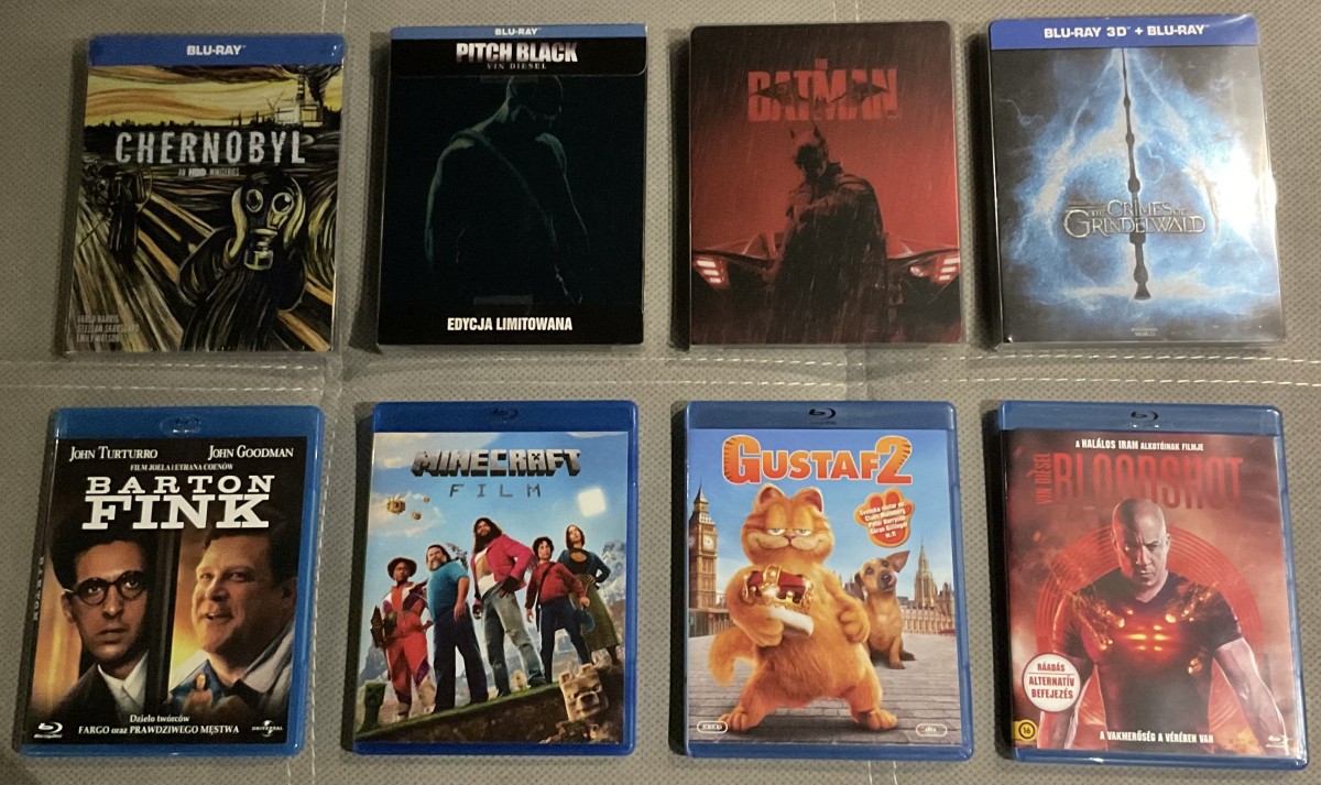 [Obrazek: 97fa451c7b2799a207fd98c69e34e120_1.jpg]